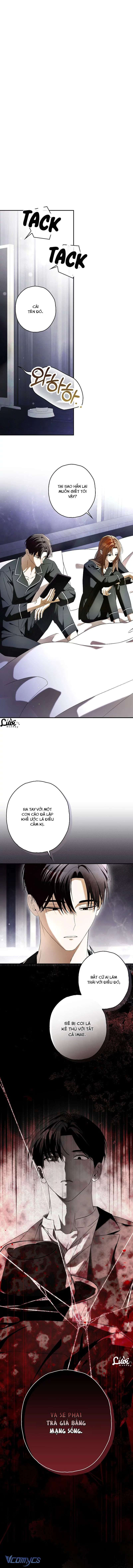 chuỗi thức ăn chapter 36 1