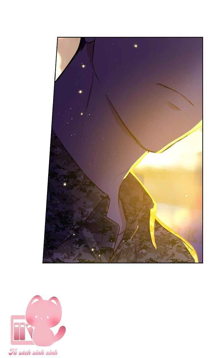 vương giả chapter 13 13