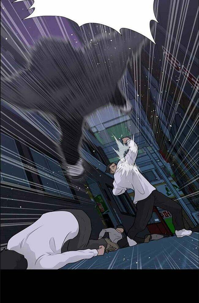 trigger chapter 45 50