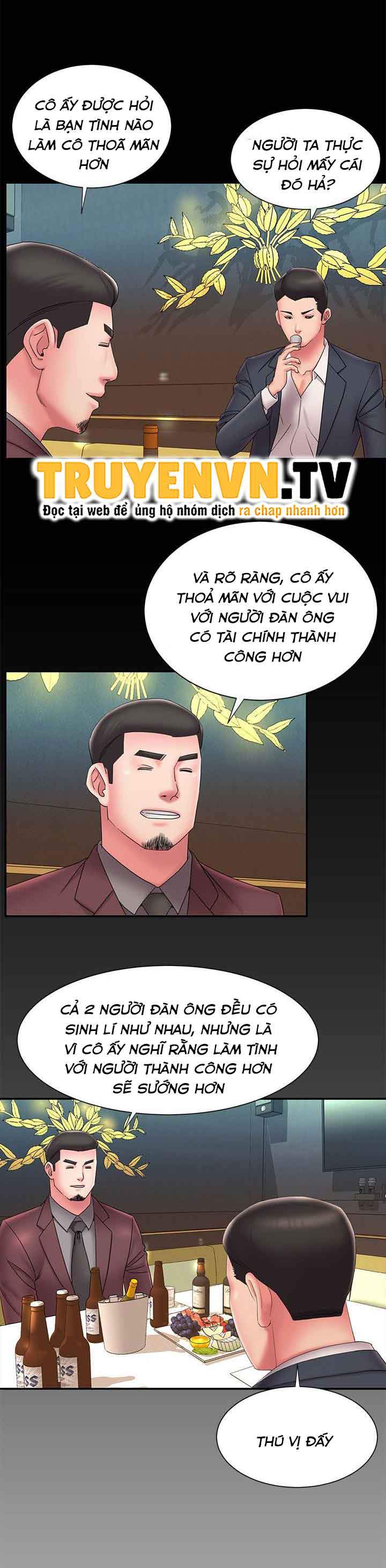 vứt bỏ chapter 25 3