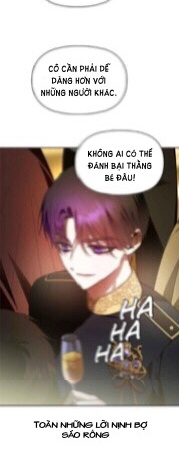 tôi muốn trở thành cô ấy dù chỉ là một ngày chapter 79 68