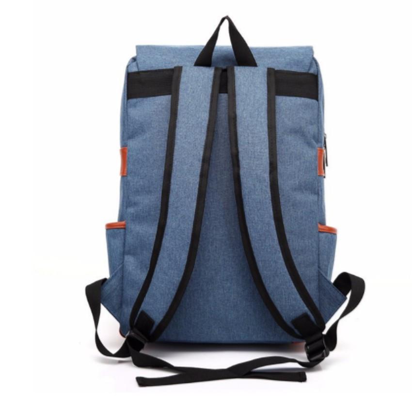 Ba Lô Sinh Viên 208214