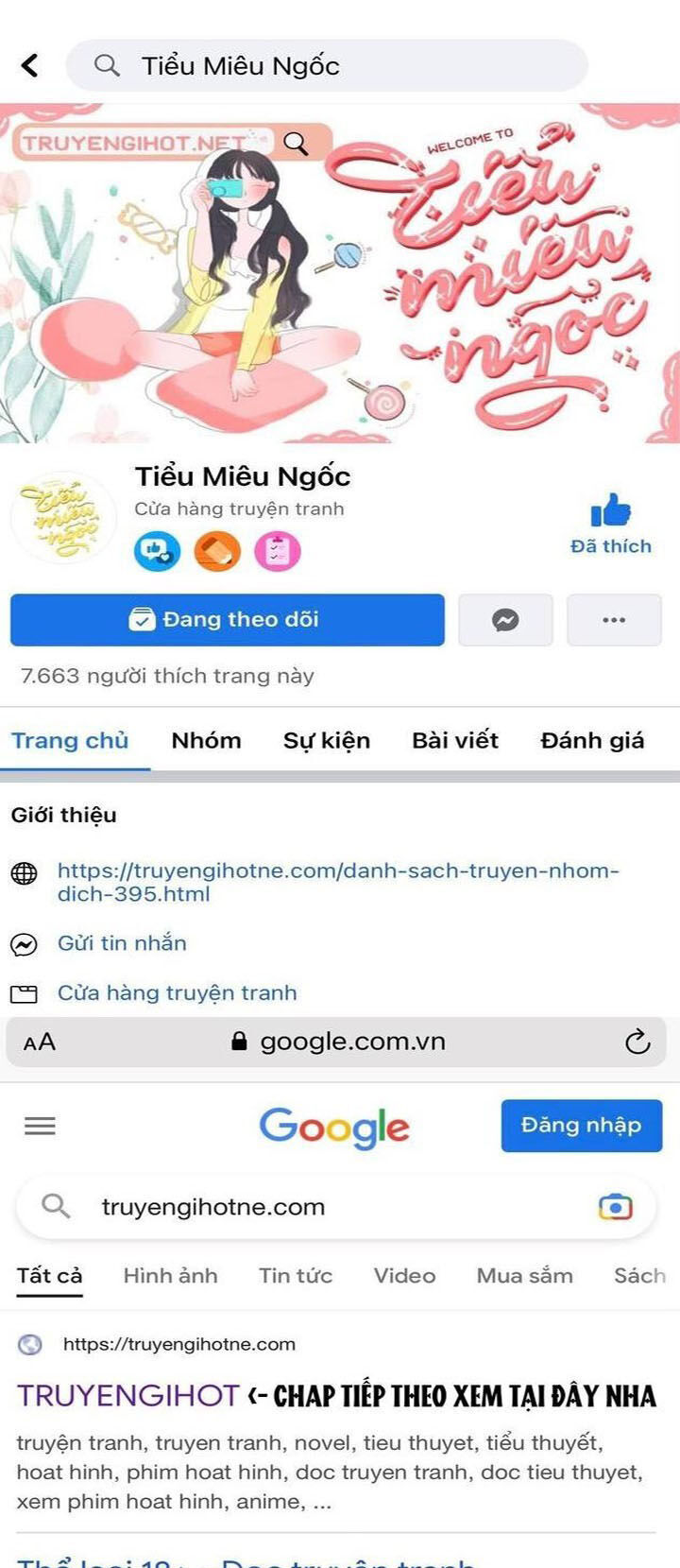 hoàng tử chuyển sinh trở thành người mạnh nhất thế giới nhờ vào sự hiểu biết về bug chapter 94 1