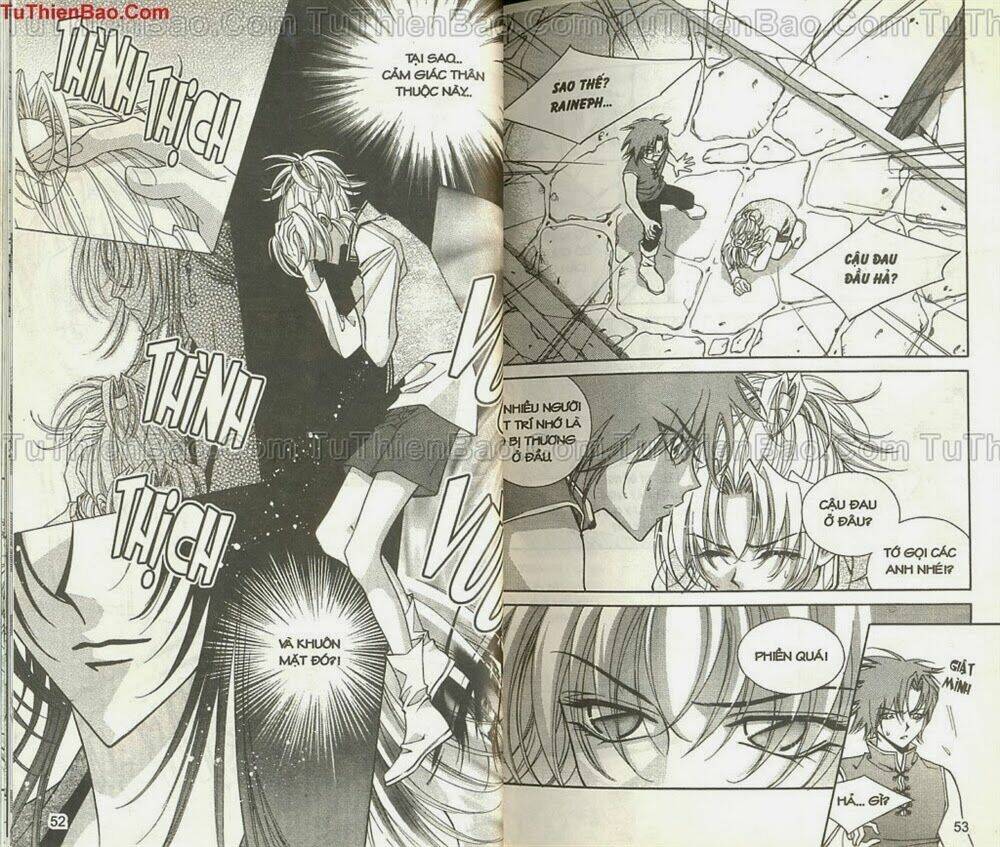 hồi ký ma vương chapter 7 26