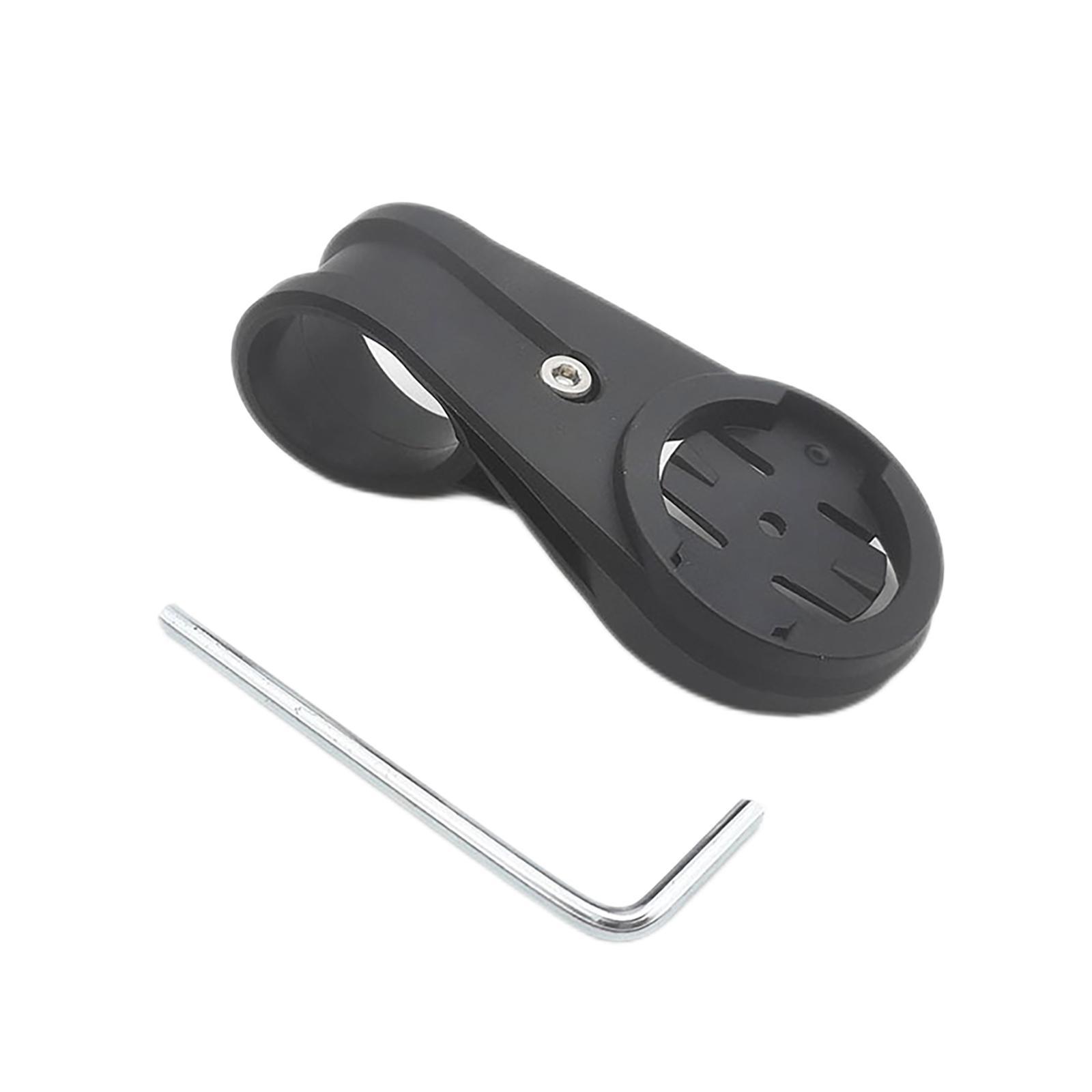 Bike Computer Mount Holder Handlebar Holder Road Bicycle Phone MTB Mountain Bike