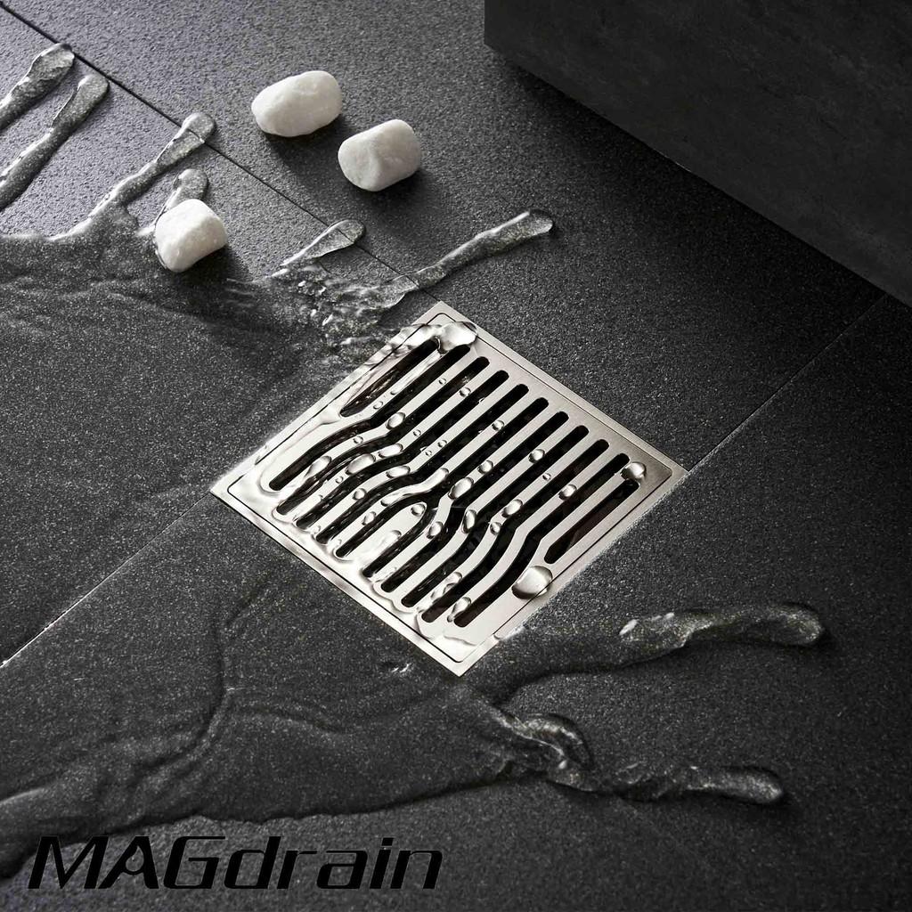 THOÁT SÀN NGĂN MÙI MAGDRAIN FC32Q6-N