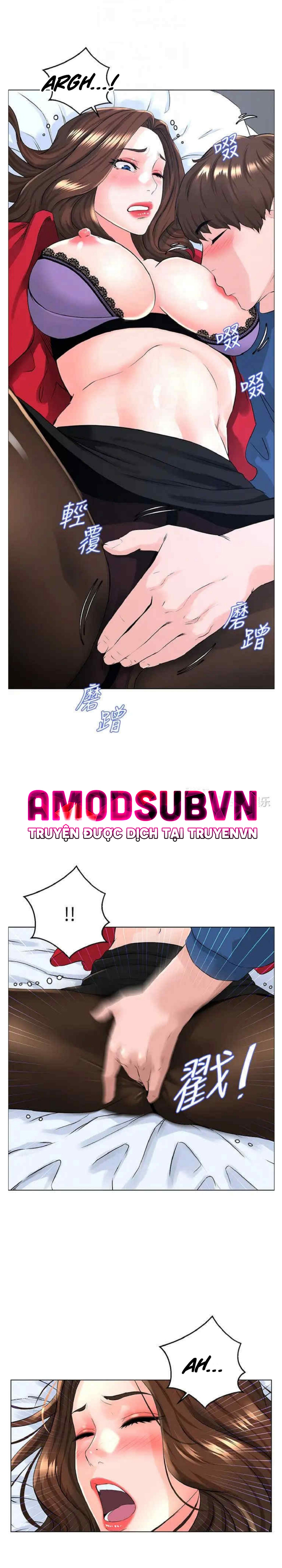 idol kế bên chapter 7 15