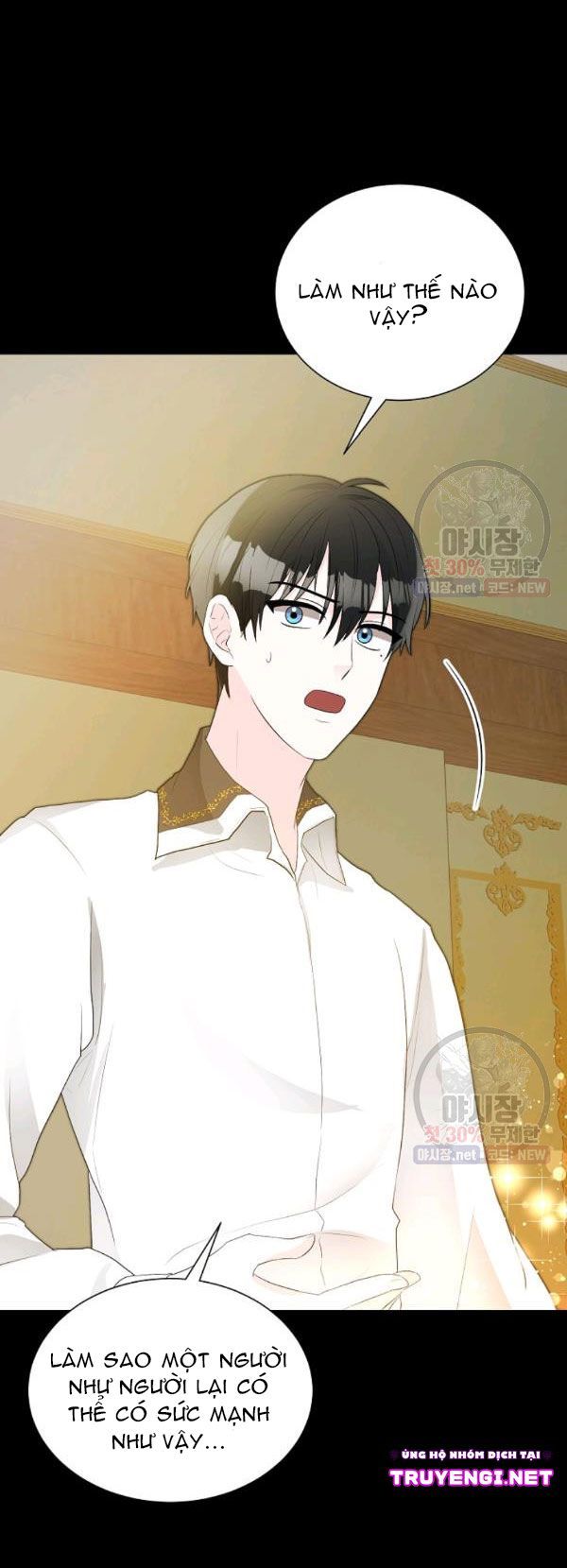 lily tàn độc chapter 12 39