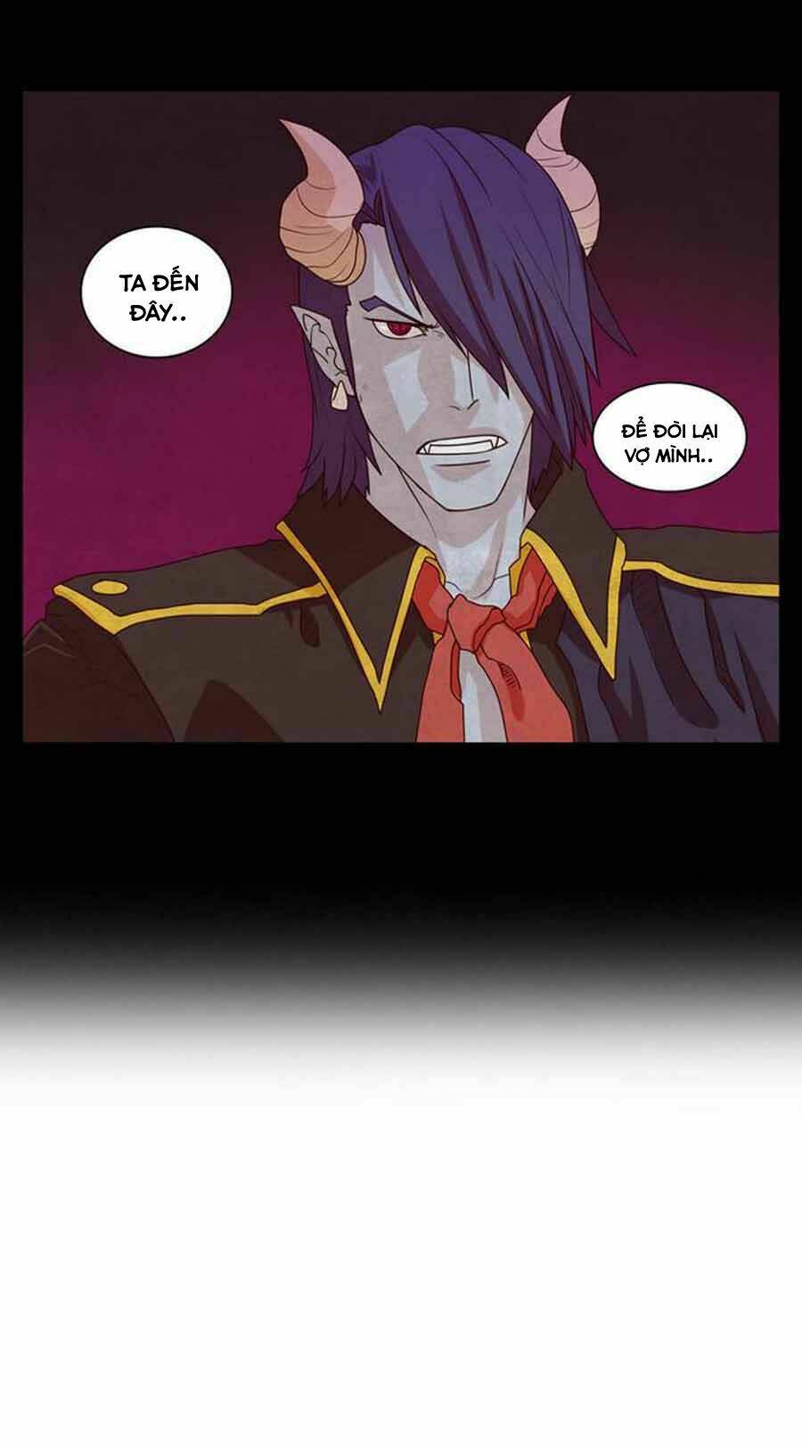 the devil king is bored chapter 87 33