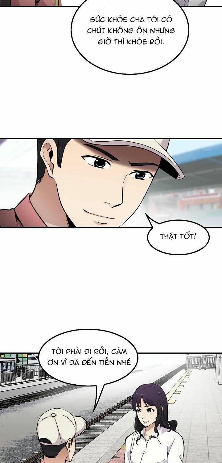 điều tra viên chuyển sinh chapter 44 77