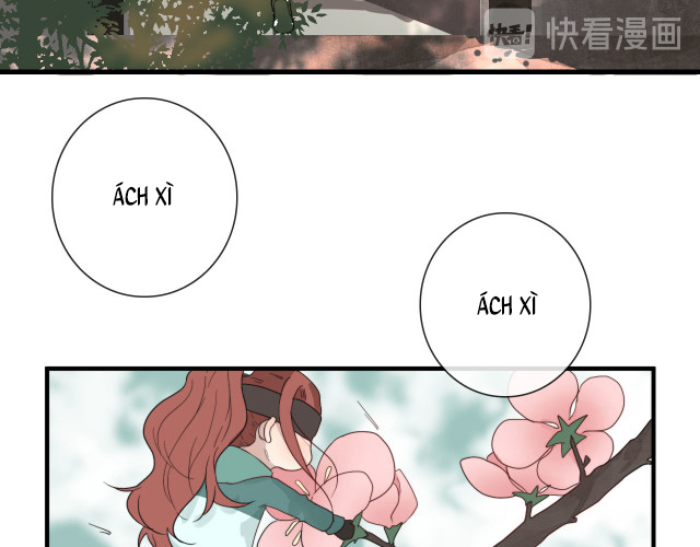 nhiệm vụ này thật muốn lấy mạng chapter 10 37