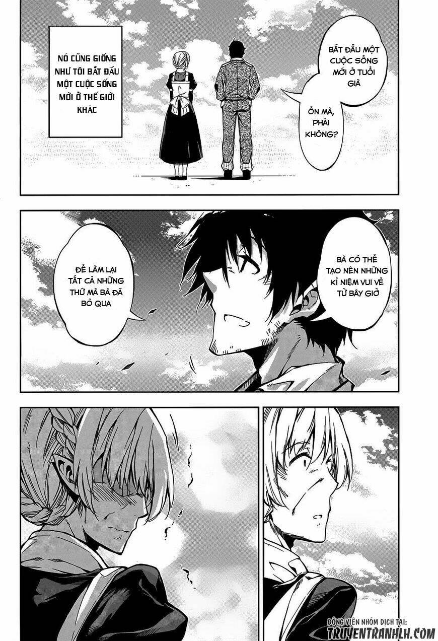 exterminator chapter 6 47