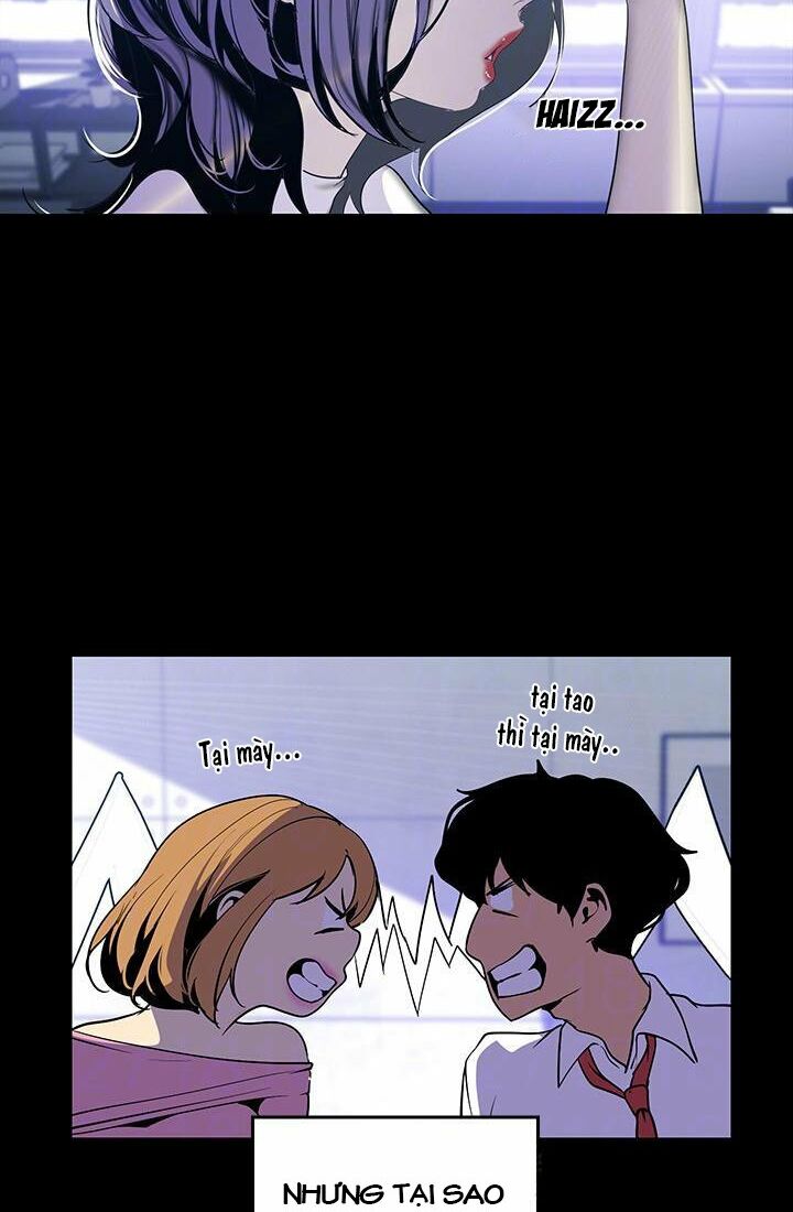 tân thế giới tuyệt vời chapter 62 42