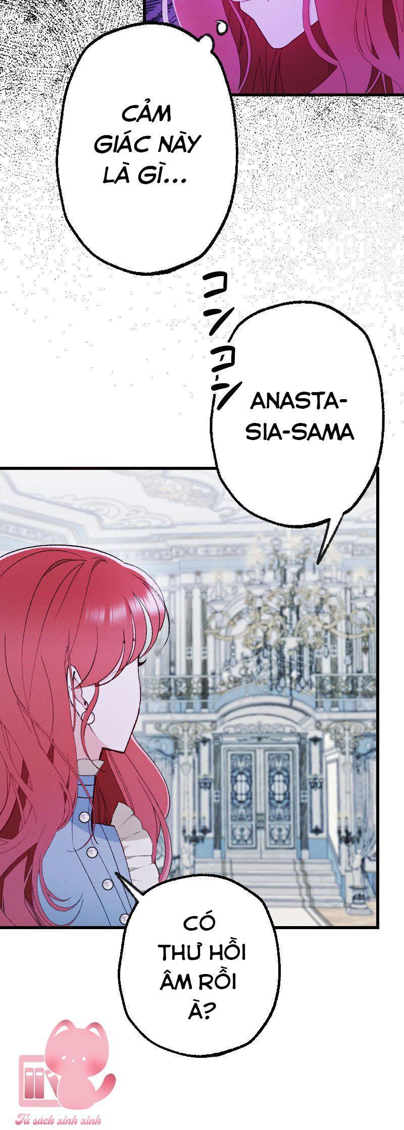 anh muốn em phải tuyệt vọng chapter 14 19