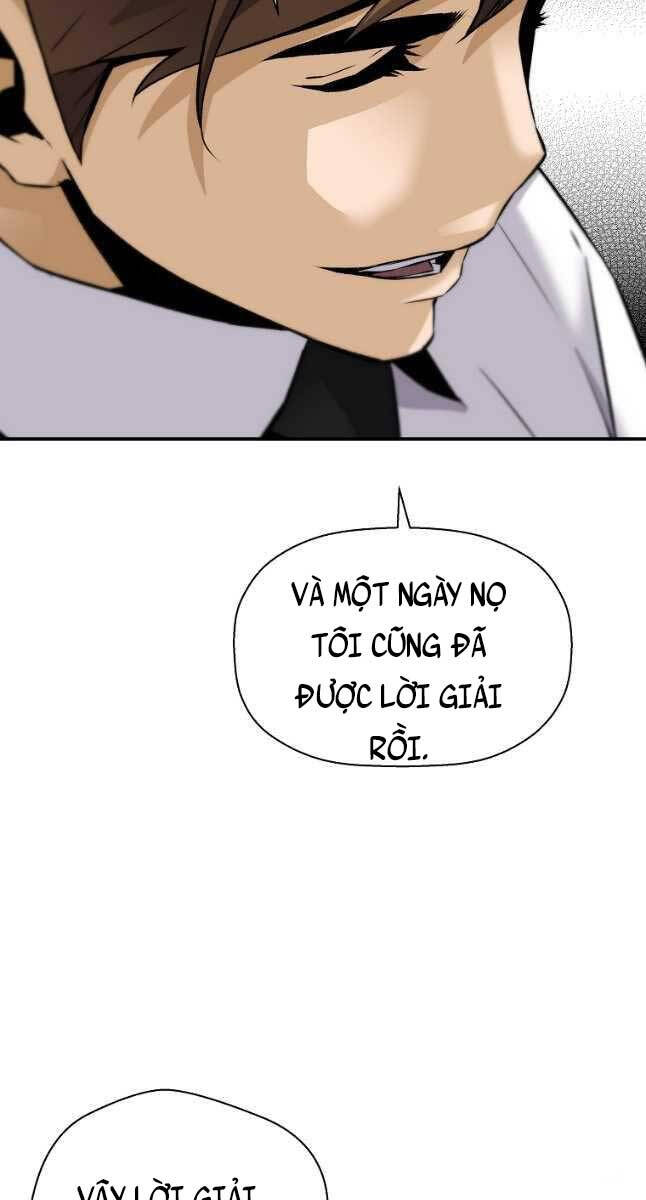 sự trở lại của huyền thoại chapter 84 98