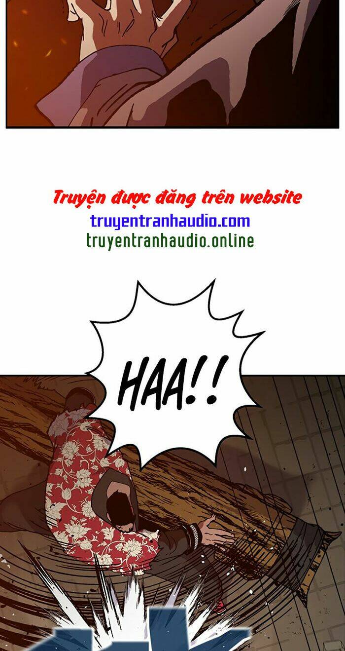 npc bắt đầu từ kỹ năng lv.999 chapter 4 86