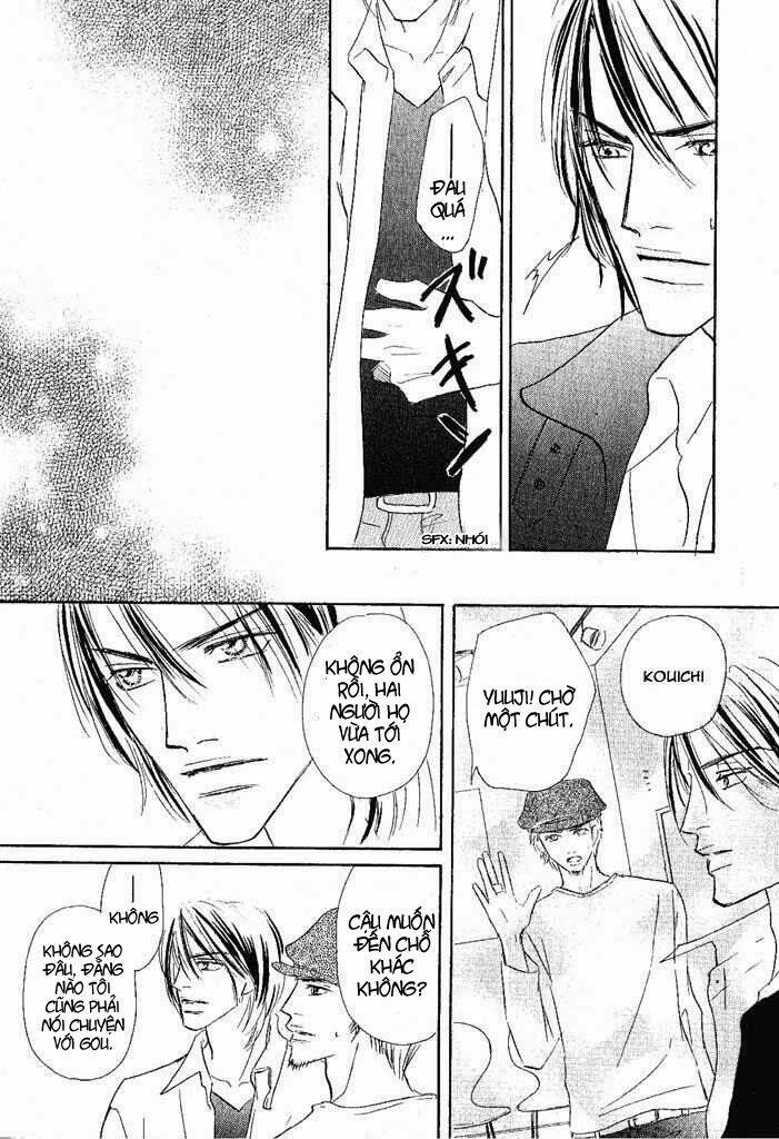 overdose chapter 4 17