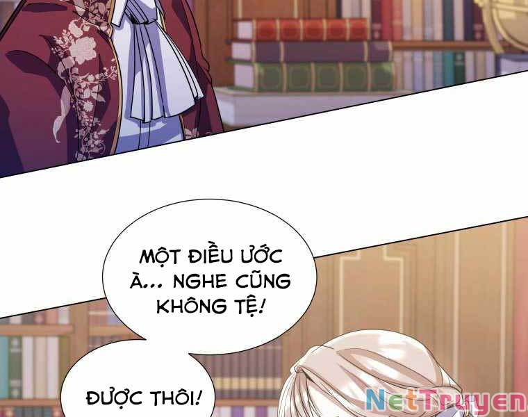 bạo chúa cường hoành chapter 10 26