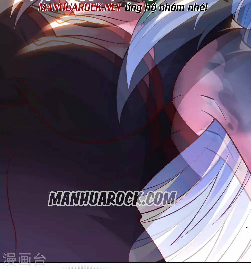 sư phụ của ta là thần tiên chapter 52 46