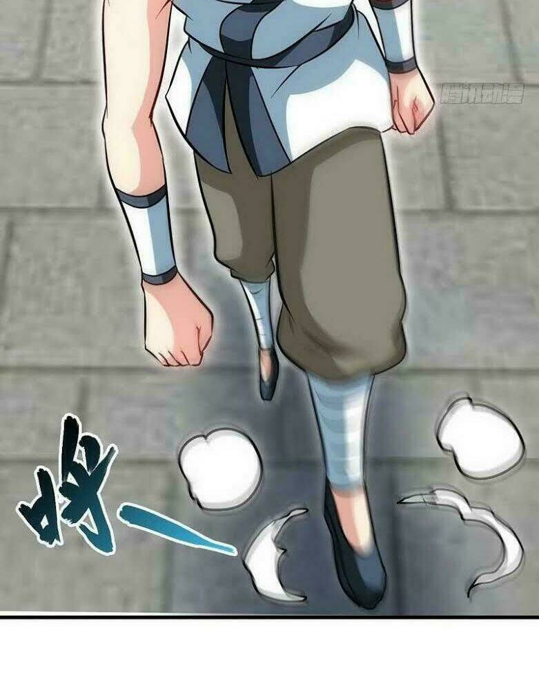 chí tôn thần ma chapter 62 4