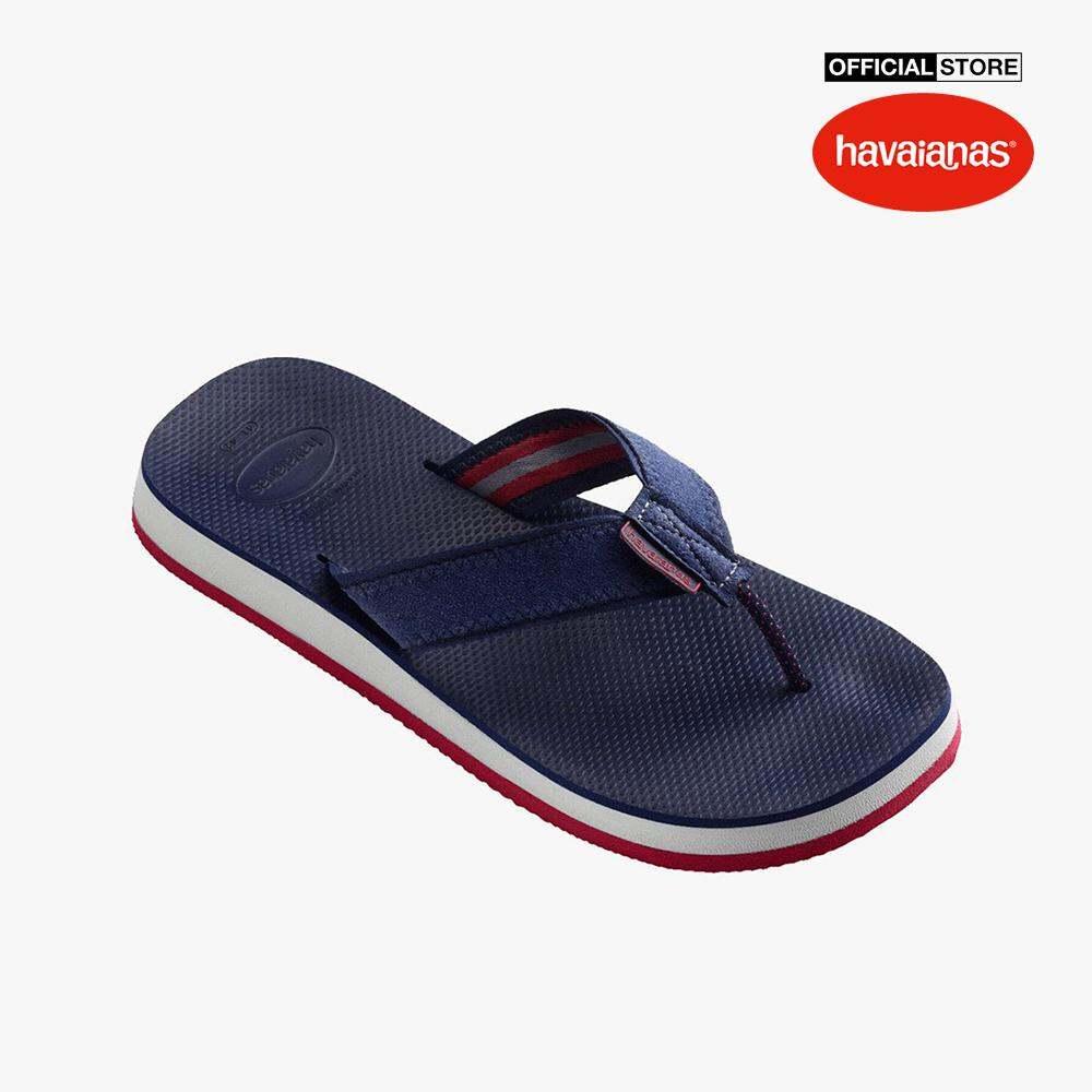 HAVAIANAS - Dép kẹp nam Urban Fusion II 4147292-0