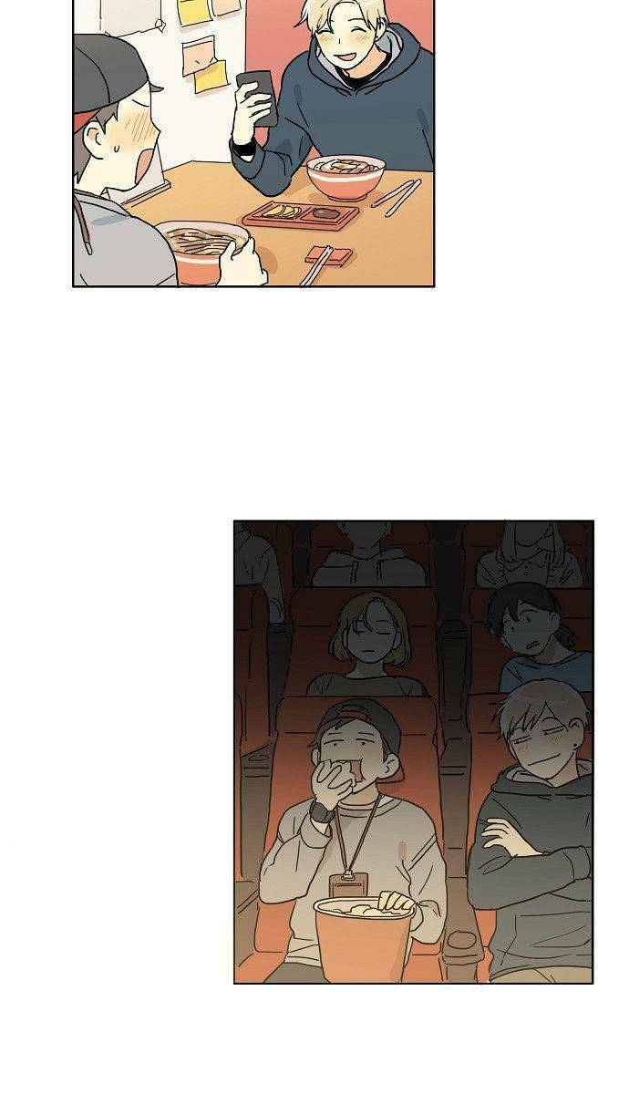 dasadanan chapter 1 40