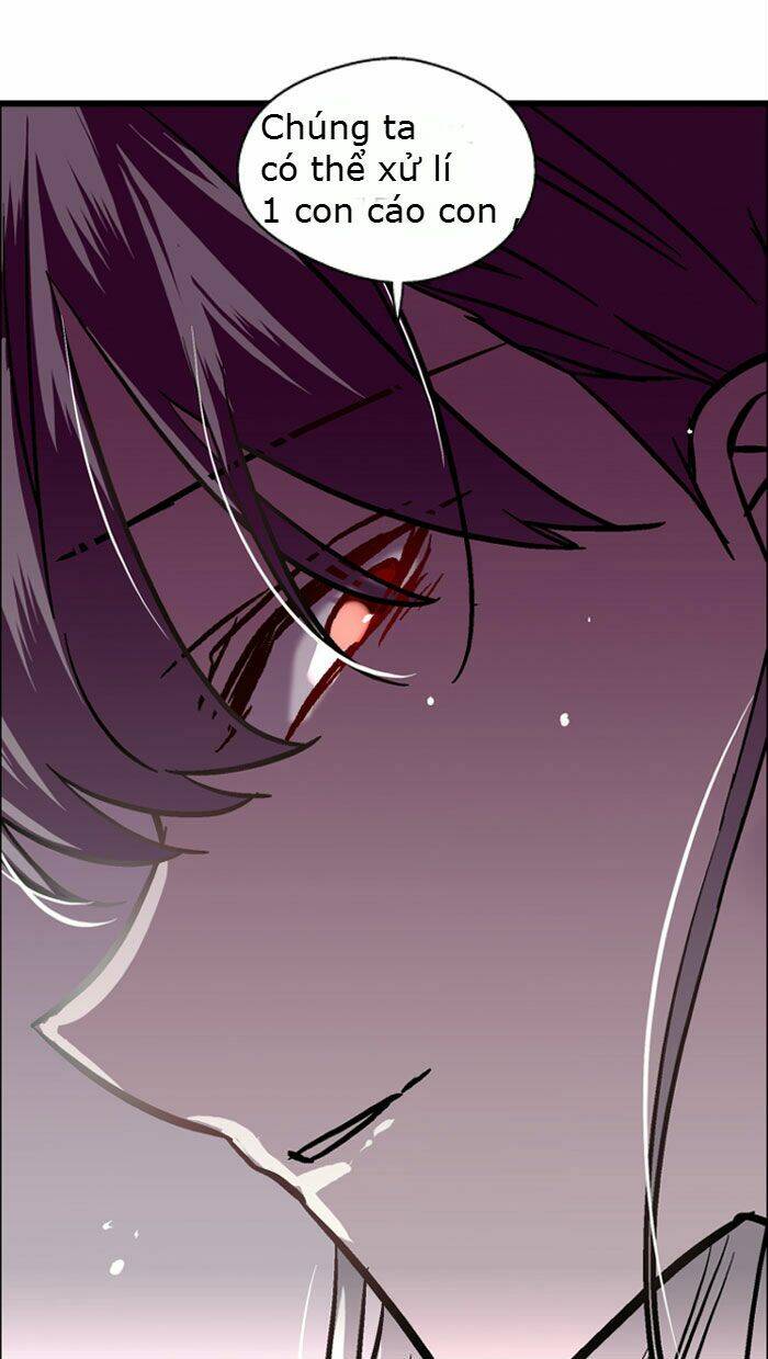 đôi mắt từ trái tim chapter 5 92