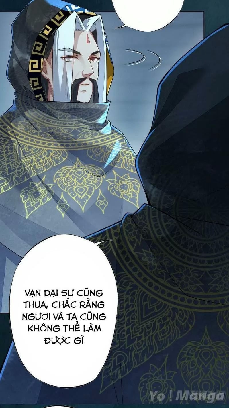 tuyệt thế luyện đan sư chapter 148 18