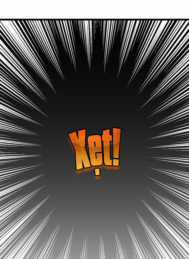 vô hạn biến dị chapter 12 36