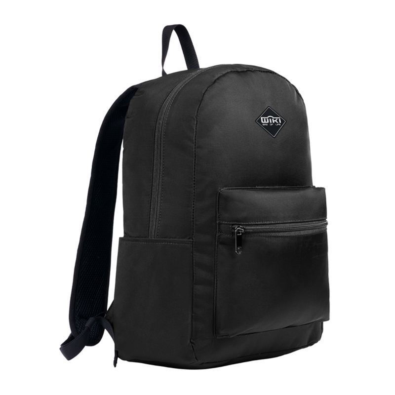 Balo đựng Laptop 13 inch chính hãng SimpleCarry WIKI99 cao cấp