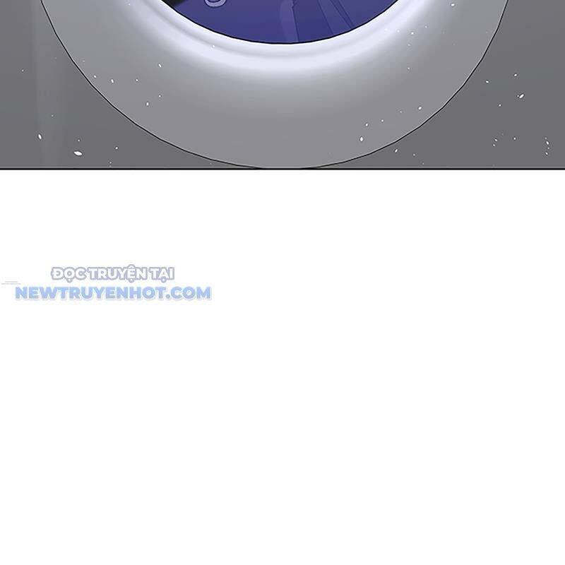 tận thế cũng chỉ là trò chơi chapter 40 162