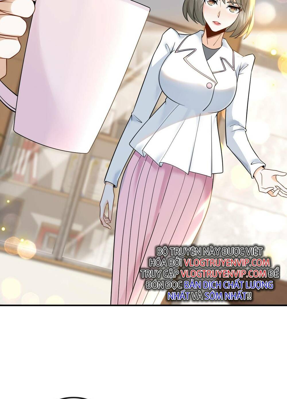 trùng sinh, ta mới là thiên vương giải trí chapter 9 30