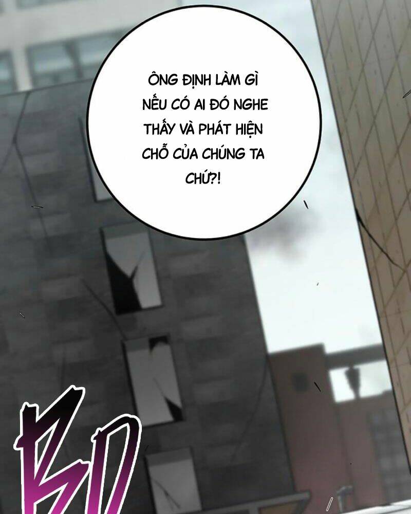 đấng cứu thế được chọn lựa chapter 15 122