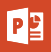 Office Home and Business 2019