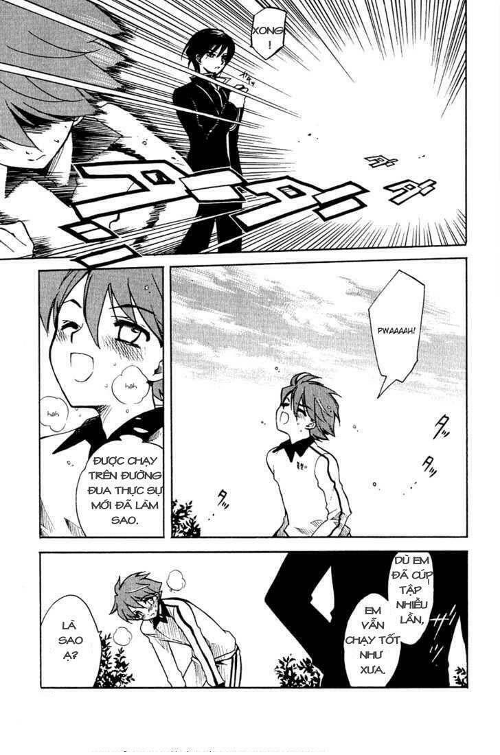 hakoiri devil princess chapter 12 17