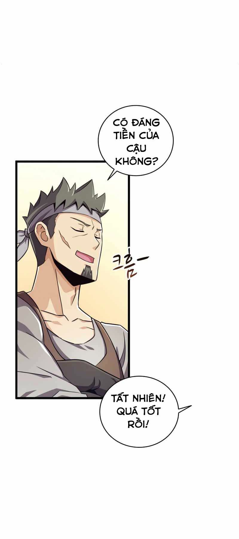 arcane sniper chapter 73 67