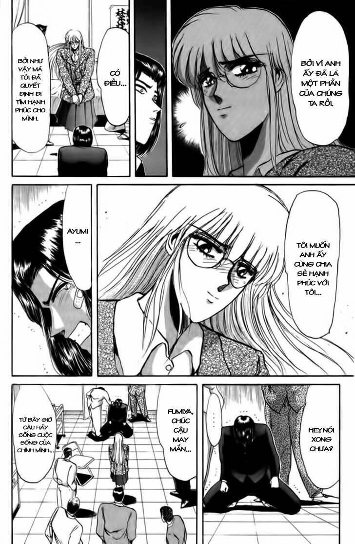 shonan junai gumi chapter 53 11