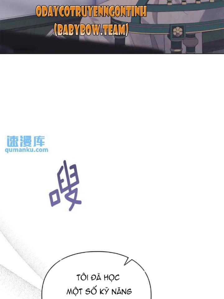 chấp nhận sự chiếm đoạt chapter 9 73