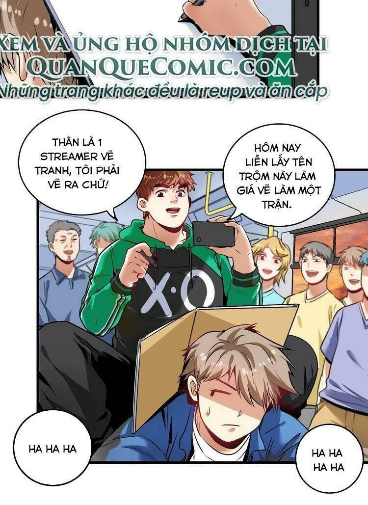 ta có rất nhiều thành tích chapter 22 14