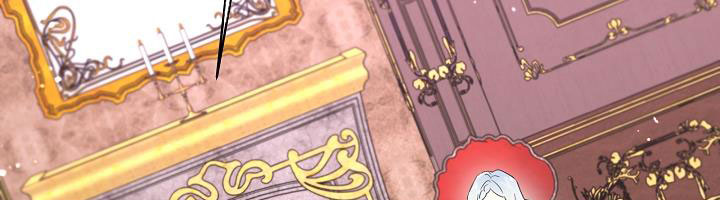 tôi là mẹ kế của nam chính chapter 68.1 417