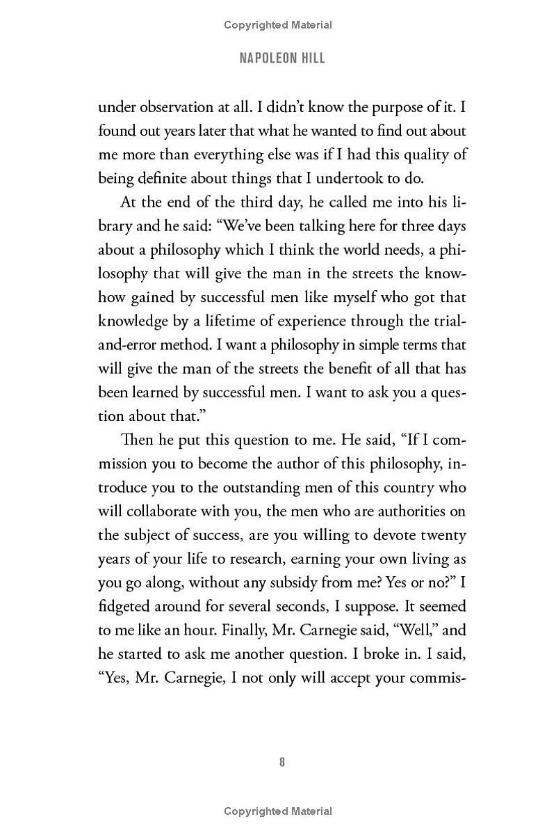 Sách ngoại văn: Success Habits - Proven Principles For Greater Wealth, Health, And Happiness