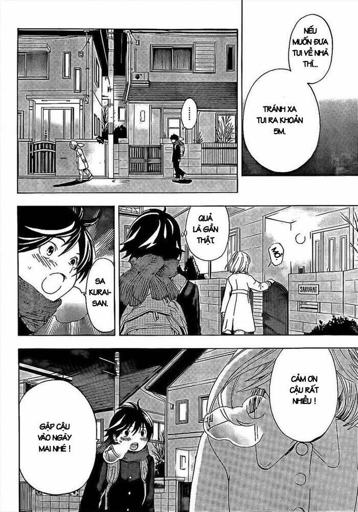 ane doki chapter 25 8