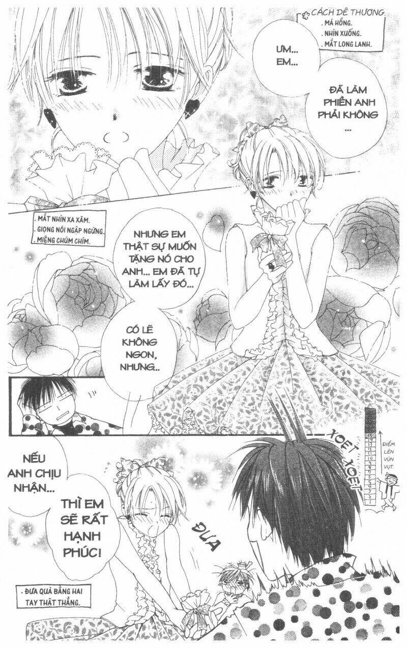 tennen paaru pinku chapter 2 72