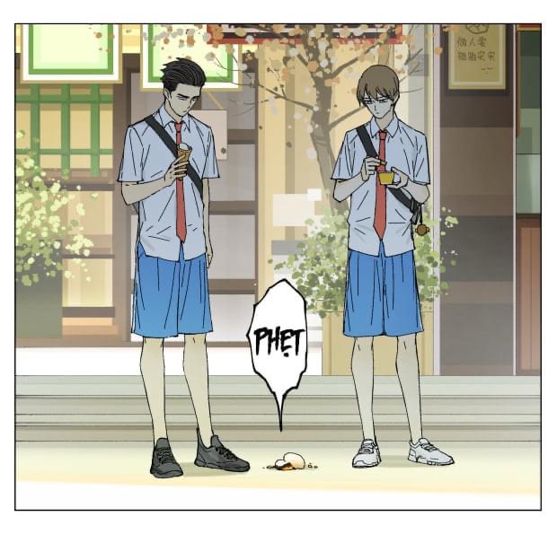 nam hào thượng phong chapter 67 8