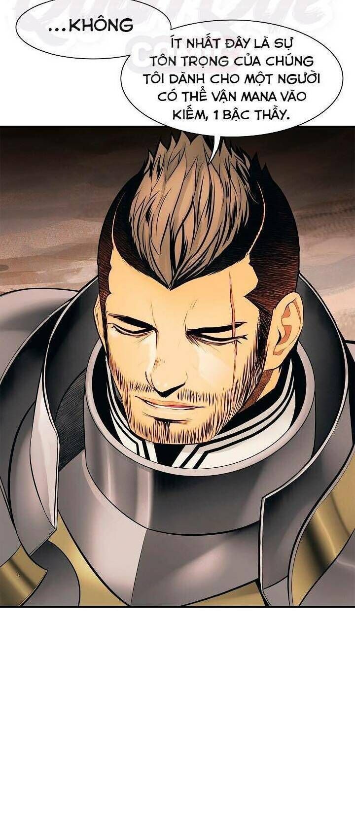 bất bại chân ma chapter 40 49