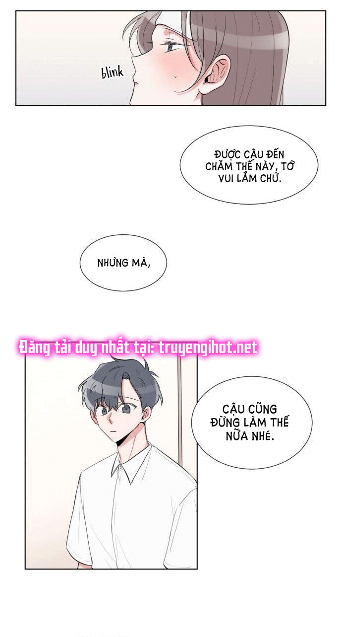 gatabutata chapter 27.1 5