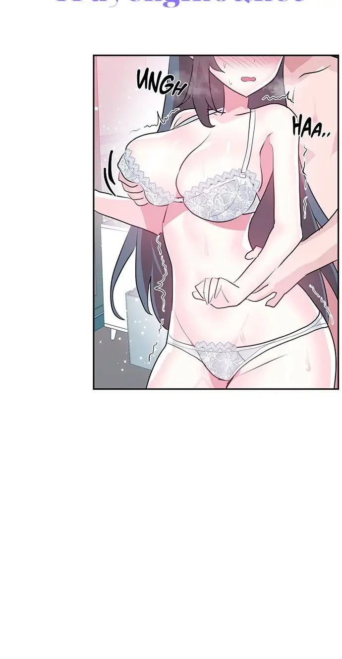 đăng nhập vào thế giới trò chơi chapter 68 10