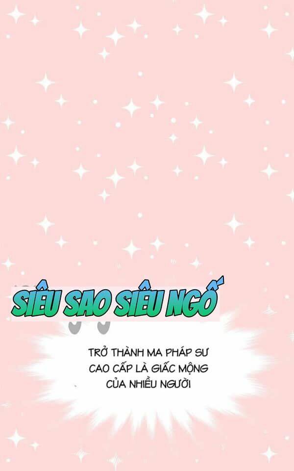 yêu đương tư hữu vật chapter 1 12