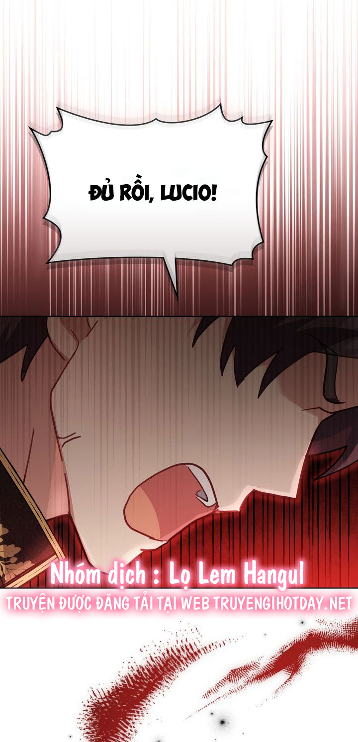 công chúa muôn loài chapter 128 17