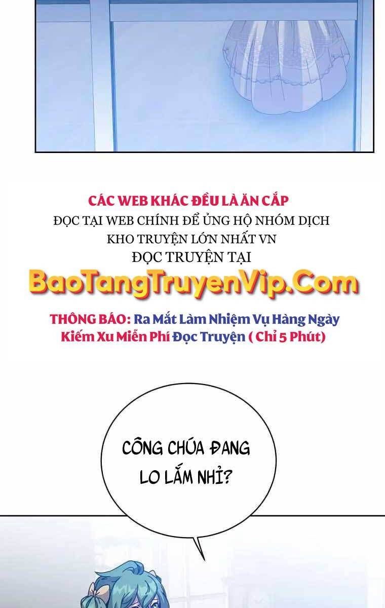 Anh Hùng Mạnh Nhất Trở Lại chapter 124 3